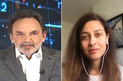 20 Questions With Devi Sridhar On Dos And Don'ts During COVID-19 Pandemic 20 Questions With Devi Sridhar On Dos And Don'ts During COVID-19 Pandemic