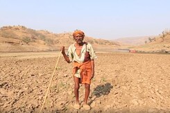 Join The #RangDeIndia Movement To Invest In Farmers Join The #RangDeIndia Movement To Invest In Farmers