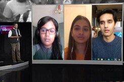 India To Begin World's Biggest Evacuation India To Begin World's Biggest Evacuation