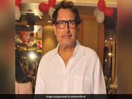 Actor Kiran Kumar Is Coronavirus-Positive And "Quarantined At Home" Actor Kiran Kumar Is Coronavirus-Positive And "Quarantined At Home"