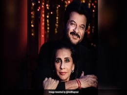 अनिल कपूर ने सुनाई अपनी लव स्टोरी, बोले- मुझे करियर और प्यार में से किसी एक को चुनना था और मैंने... अनिल कपूर ने सुनाई अपनी लव स्टोरी, बोले- मुझे करियर और प्यार में से किसी एक को चुनना था और मैंने...