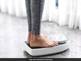 Weight Loss: 30 की उम्र के बाद भी वजन कम करना है आसान, इन 5 कारगर तरीकों से घटाएं पेट की चर्बी और बॉडी फैट! Weight Loss: 30 की उम्र के बाद भी वजन कम करना है आसान, इन 5 कारगर तरीकों से घटाएं पेट की चर्बी और बॉडी फैट!