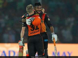 Khaleel Ahmed Profile Cricket Player India Khaleel Ahmed Stats Ranking Records Incricket Ndtv Sports Know more about khaleel ahmed achievements, career info, records & stats @sportskeeda.