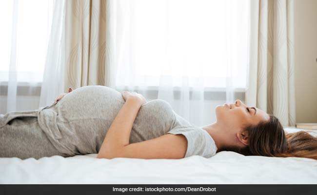 Pregnancy Mistakes: प्रेगनेंसी में कभी नहीं करनी चाहिए ये 6 गलतियां, मां के साथ शिशु के लिए भी हैं नुकसानदायक