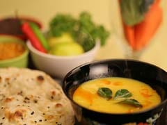 Indian Cooking Tips: Make Punjabi-Style Easy Dahi Sabzi In Just 10 Min Indian Cooking Tips: Make Punjabi-Style Easy Dahi Sabzi In Just 10 Min