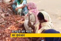 पंजाब में मजदूरों के हक पर सेंध, पैसों के लिए फर्जी रजिस्ट्रेशन पंजाब में मजदूरों के हक पर सेंध, पैसों के लिए फर्जी रजिस्ट्रेशन