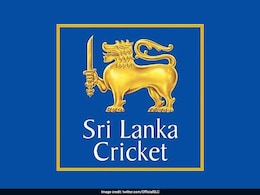 बड़ी खबर: चंडीगढ़ में खेले गए मैच को श्रीलंकाई लीग का मैच बताकर की गई LIVE स्ट्रीमिंग, जांच में जुटा बीसीसीआई बड़ी खबर: चंडीगढ़ में खेले गए मैच को श्रीलंकाई लीग का मैच बताकर की गई LIVE स्ट्रीमिंग, जांच में जुटा बीसीसीआई