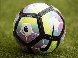 Premier League Agrees Summer Transfer Window Premier League Agrees Summer Transfer Window