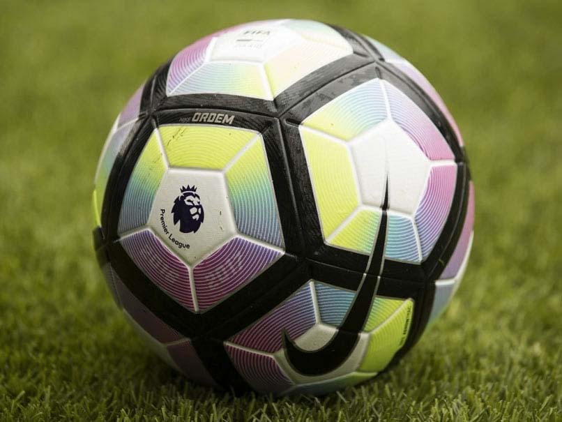Aston villa newcastle postponed