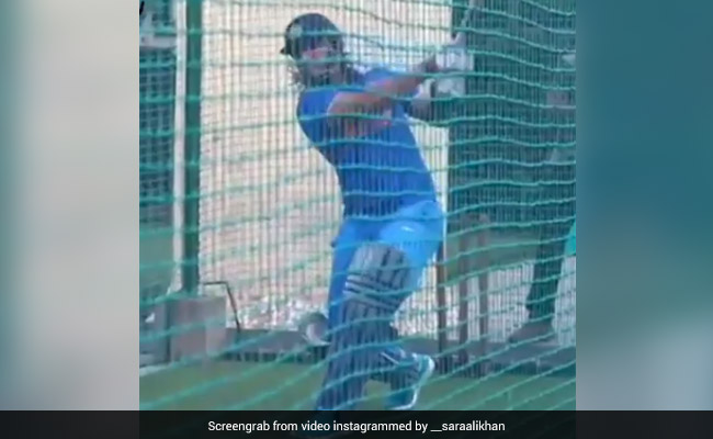 सुशांत सिंह राजपूत ने फिल्म MS Dhoni के लिए यूं की थी 150 दिनों तक मेहनत, परेशानी के बाद भी पीछे नहीं हटे एक्टर