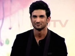 सुशांत सिंह राजपूत के निधन पर शिल्पा शेट्टी ने किया ट्वीट, लिखा- विश्वास करना मुश्किल है सुशांत सिंह राजपूत के निधन पर शिल्पा शेट्टी ने किया ट्वीट, लिखा- विश्वास करना मुश्किल है