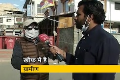 लद्दाख में चीन सीमा पर एक महीने से टेलीफोन, इंटरनेट बंद लद्दाख में चीन सीमा पर एक महीने से टेलीफोन, इंटरनेट बंद