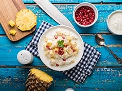 7 Fun Ways To Include Dahi In Your Diet (Recipes Inside) 7 Fun Ways To Include Dahi In Your Diet (Recipes Inside)