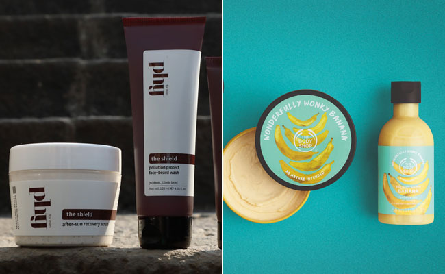 From Sustainable Manufacturing To Ethical Sourcing Of Ingredients, These 9 Brands Are Making The World A Greener Place