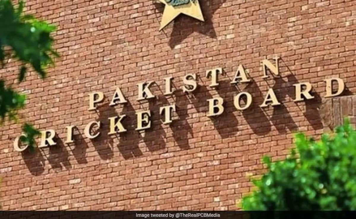 PCB Threatens Legal Action, Sends Notices To Defaulting Broadcast And Business Partners