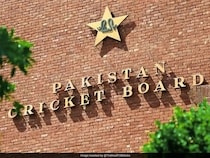 PCB Threatens Legal Action, Sends Notices To Defaulting Broadcast And Business Partners