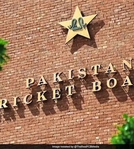 PCB Threatens Legal Action, Sends Notices To Defaulting Broadcast And Business Partners