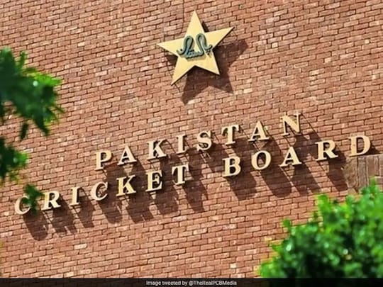 PCB Threatens Legal Action, Sends Notices To Defaulting Broadcast And Business Partners