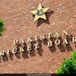 PCB Threatens Legal Action, Sends Notices To Defaulting Broadcast And Business Partners