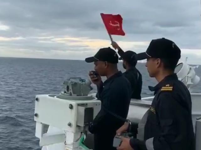 The Biggest Stories Of June 2, 2020