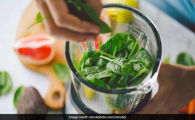 Make Cooking Simpler With These Smart Kitchen Appliances