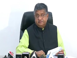 चीन को लेकर कांग्रेस के हमले पर BJP का पलटवार, पूछा- 'क्या चीनी पार्टी से समझौता हुआ था?' चीन को लेकर कांग्रेस के हमले पर BJP का पलटवार, पूछा- 'क्या चीनी पार्टी से समझौता हुआ था?'