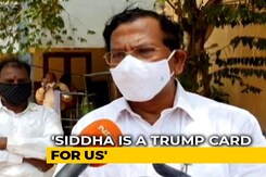 "100% Success Rate": Tamil Nadu Bats For Native Siddha Treatment For Coronavirus "100% Success Rate": Tamil Nadu Bats For Native Siddha Treatment For Coronavirus