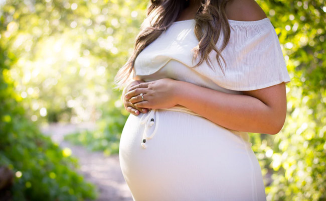 Amniotic Fluid Index: An Important Pregnancy Health Tool