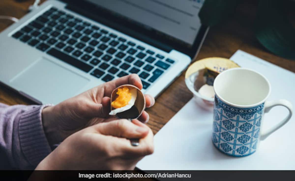 Световният ден на здравето се празнува всяка година на 7