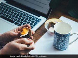 World Health Day 2025: Tips To Help You Stay Healthy While At Work World Health Day 2025: Tips To Help You Stay Healthy While At Work