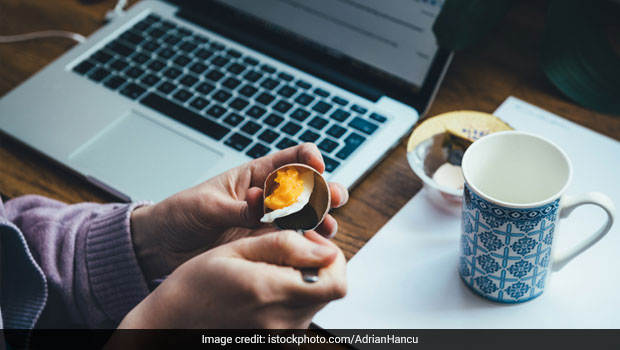 World Health Day 2025: Follow these tips to ensure better health even if you work at a desk daily