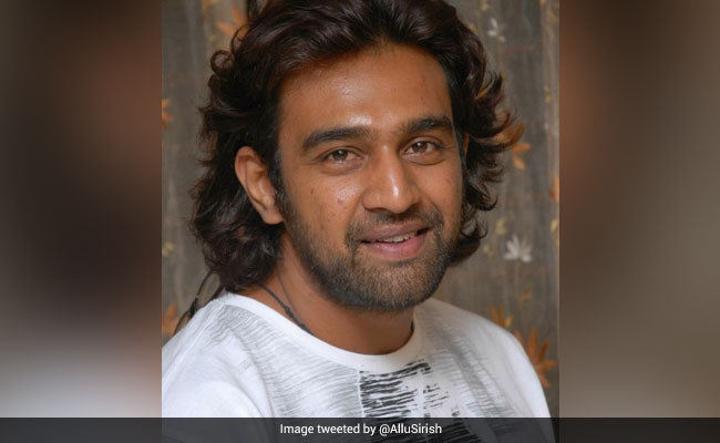 कन्नड़ एक्टर चिरंजीवी सरजा का 39 साल की उम्र में निधन