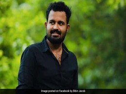 Month After Sending Pregnant Wife To India, Man Dies In UAE: Report Month After Sending Pregnant Wife To India, Man Dies In UAE: Report
