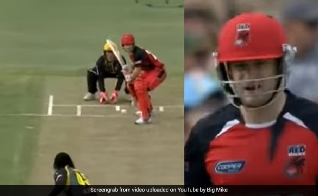 क्रिकेट से संन्यास लेने का बाद यह क्रिकेटर बन गया डॉक्टर, अब कोरोना से प्रभावित लोगों की बचा रहा जान