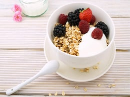 Nutritious Organic Foods For New Moms To Add To Their Diet Nutritious Organic Foods For New Moms To Add To Their Diet