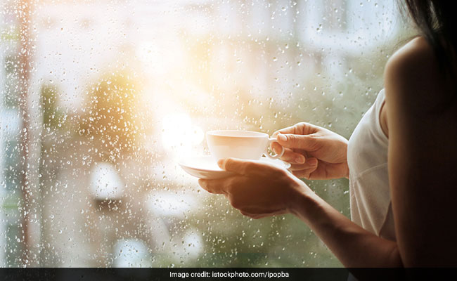 Everything You Need To Get Ready For The Monsoon Season