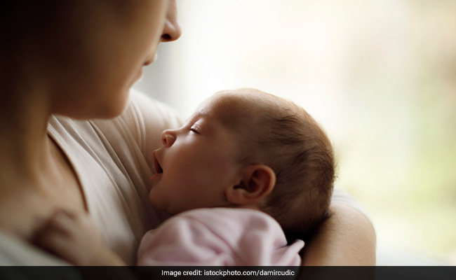 10 Pro Tips To Handle Your Baby's Bedtime Without Any Worry