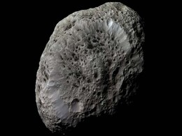 World Asteroid Day 2020: Why Is It Observed And All You Need To Know World Asteroid Day 2020: Why Is It Observed And All You Need To Know