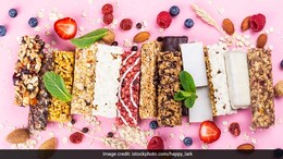 Pros And Cons Of A Ketogenic Diet