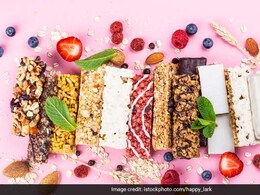 Pros And Cons Of A Ketogenic Diet