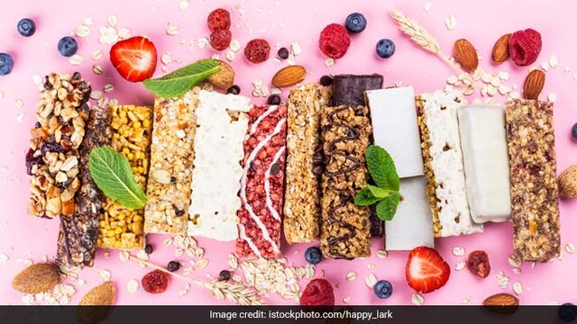 Advantages and disadvantages of the ketogenic diet
