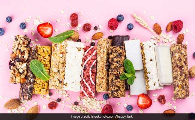 कैसे काम करती है Keto Diet? इस डाइट प्लान से बेहतरीन फायदे लेने के लिए करें ये काम