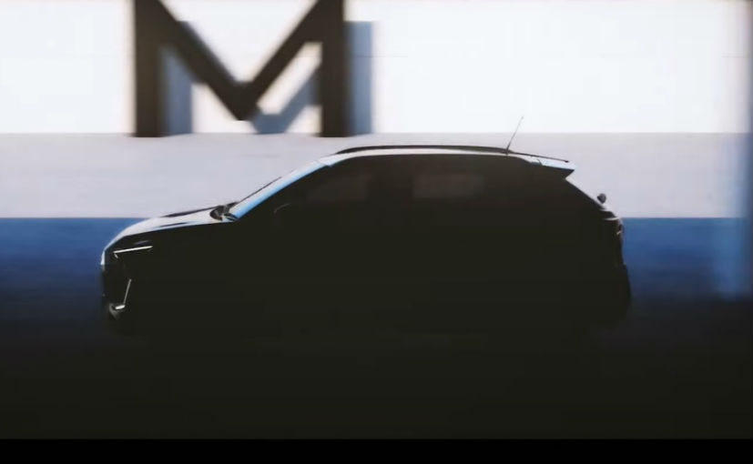 Nissan Outlines Four-Year Plan For Africa, Middle East And India