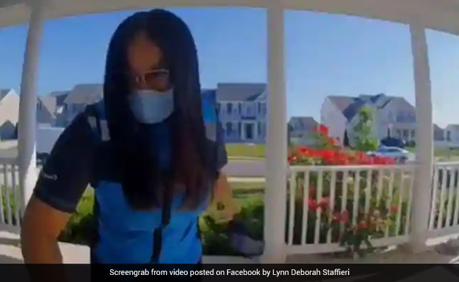 डिलीवरी देने आई महिला को बच्चे ने दी ये अजीबोगरीब इंस्ट्रक्शन और फिर... 20 लाख से ज्यादा बार देखा गया Viral Video