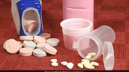 Should You Consider Taking Antacids For The Long Run?