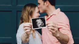 Women's Health: Does Pregnancy Affect Libido