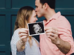 Women's Health: Does Pregnancy Affect Libido