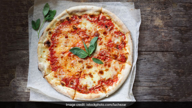 World Pizza Day 2021: Date, History, And 6 Facts About Pizza That Will Blow Your Minds