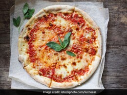 13 Best Vegetarian Italian Recipes| Easy Italian Vegetarian Recipes