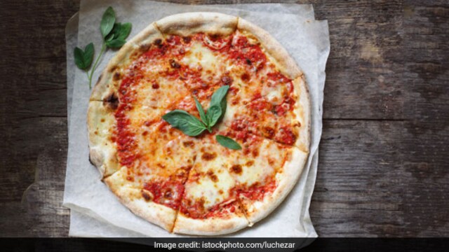 Weight loss: A flexible diet allows you to eat anything and still lose weight